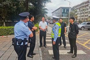 雷竞技有安卓版吗